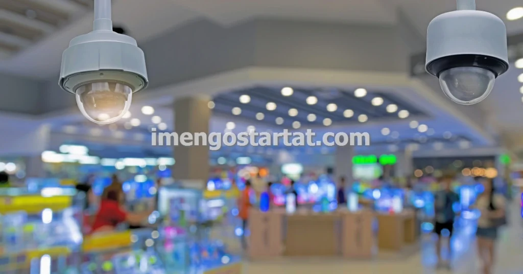 خرید و فروش دوربین مداربسته لامپی کرج